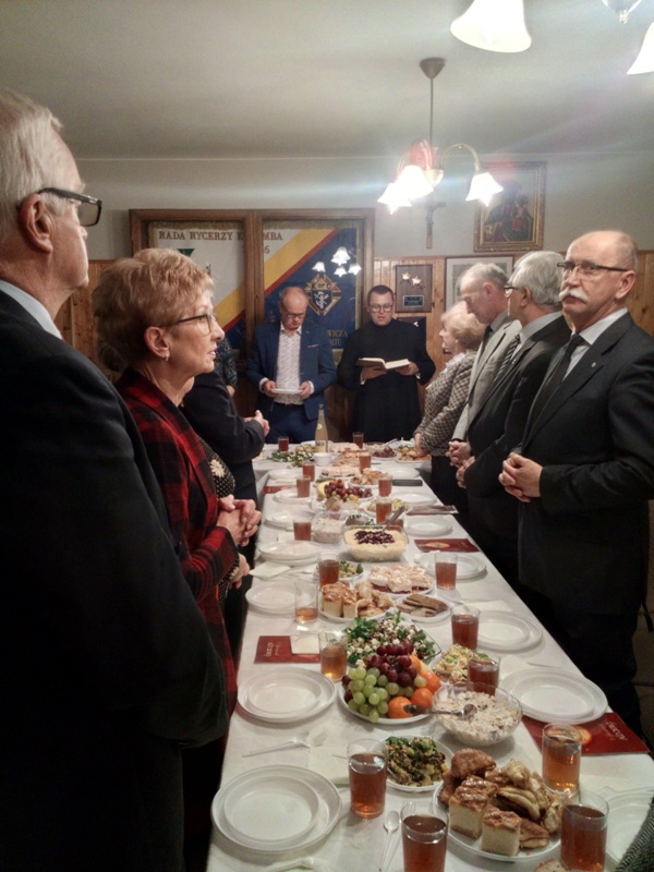 2019 oplatek 0a