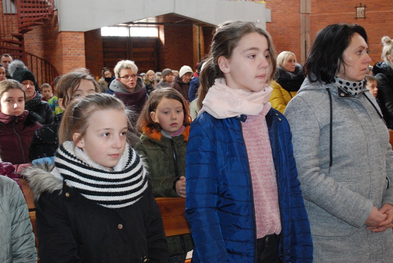 2019.03.06rekol dzieci 1a