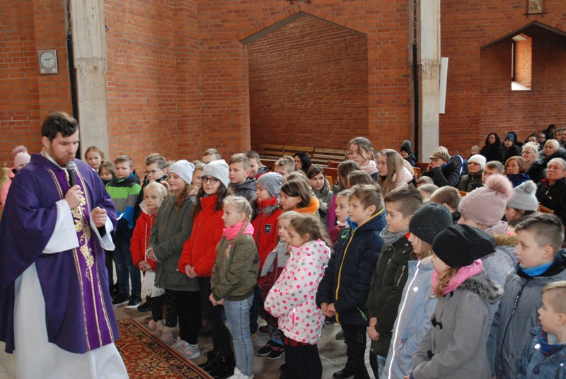 2019.03.06rekol dzieci 2
