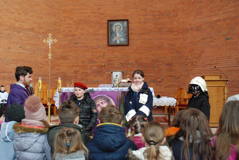 2019.03.06rekol dzieci 2a