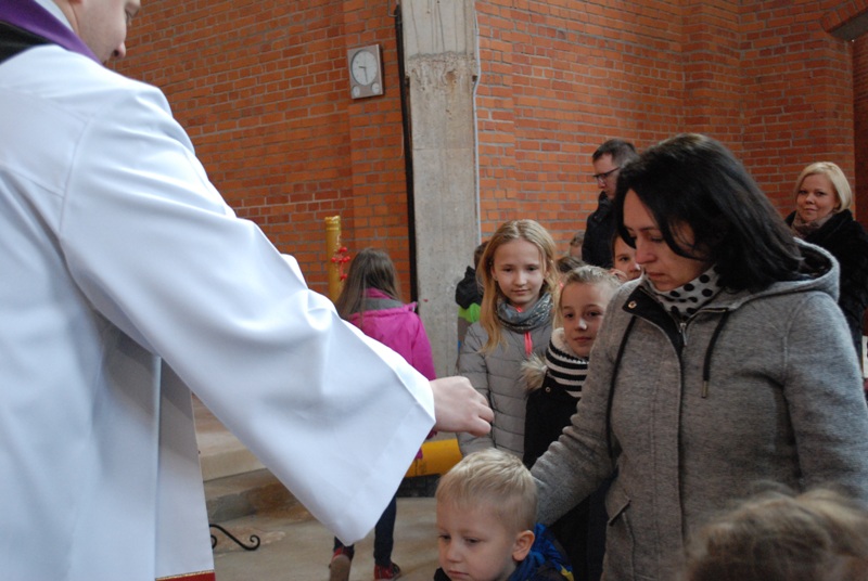 2019.03.06rekol dzieci 3
