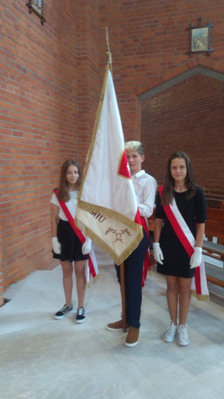 2019.09.02 rozp roku szkoln 1