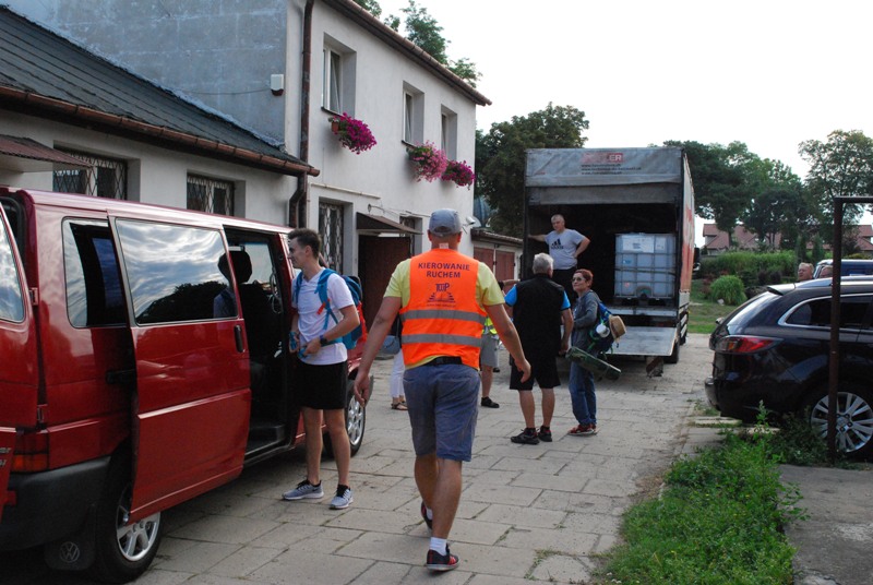 41 sza pielgrz na jasna gra 4