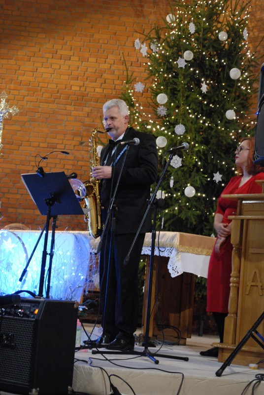 big band 5 01 5 b