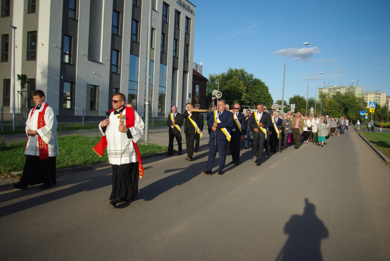 imgp4463