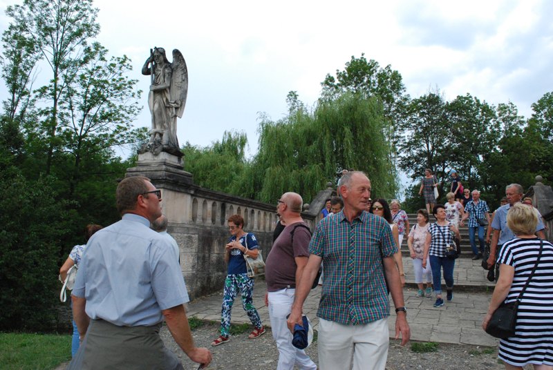 krakw 2019 11