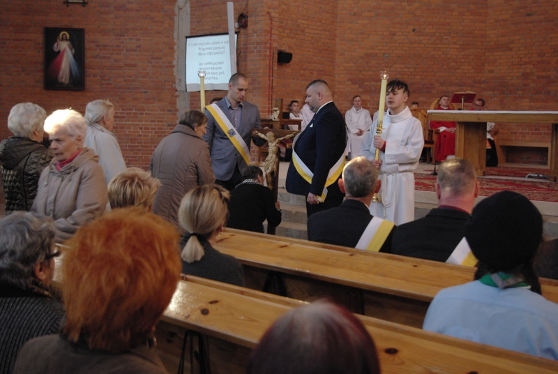 liturgia wp 2019 11
