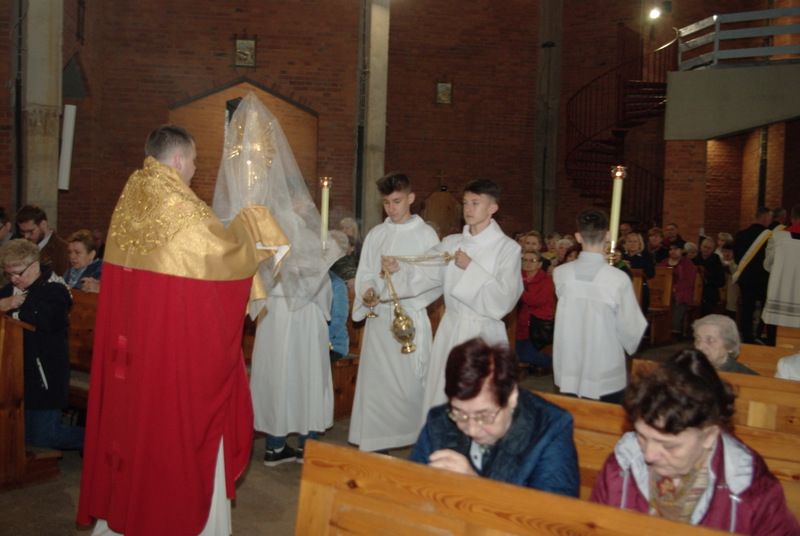 liturgia wp 2019 12
