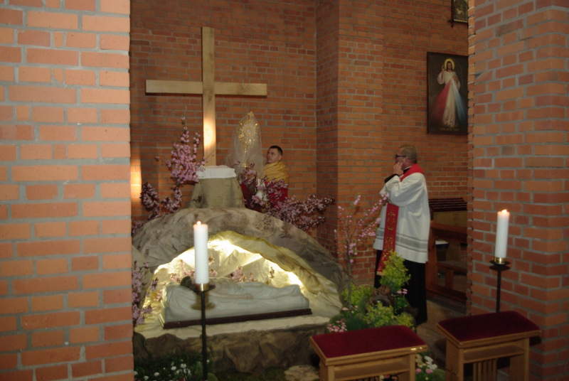 liturgia wp 2019 13
