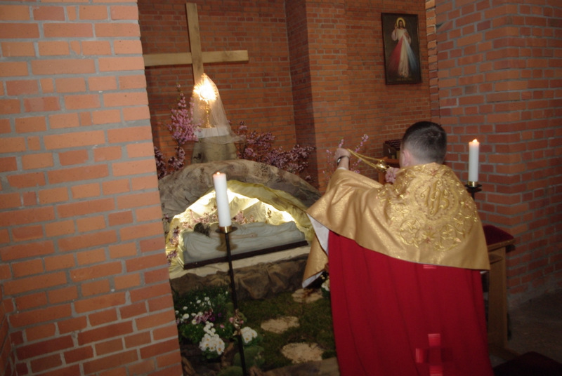 liturgia wp 2019 14