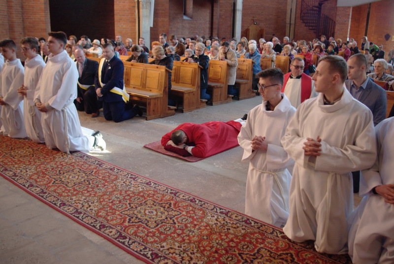 liturgia wp 2019 2