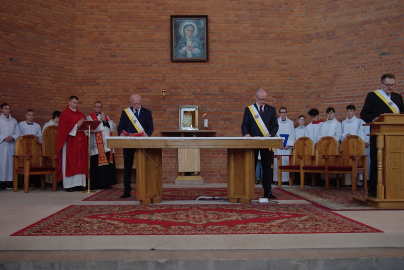 liturgia wp 2019 4