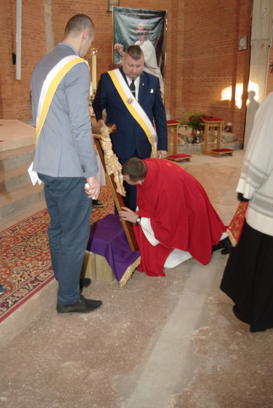 liturgia wp 2019 9