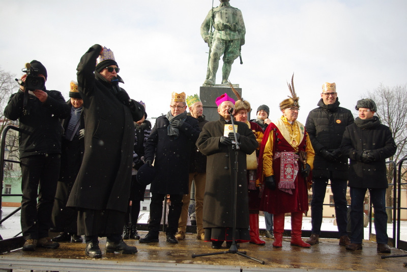 orszak 2019 1