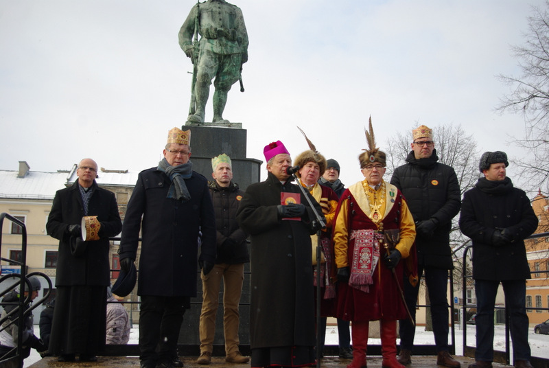 orszak 2019 2