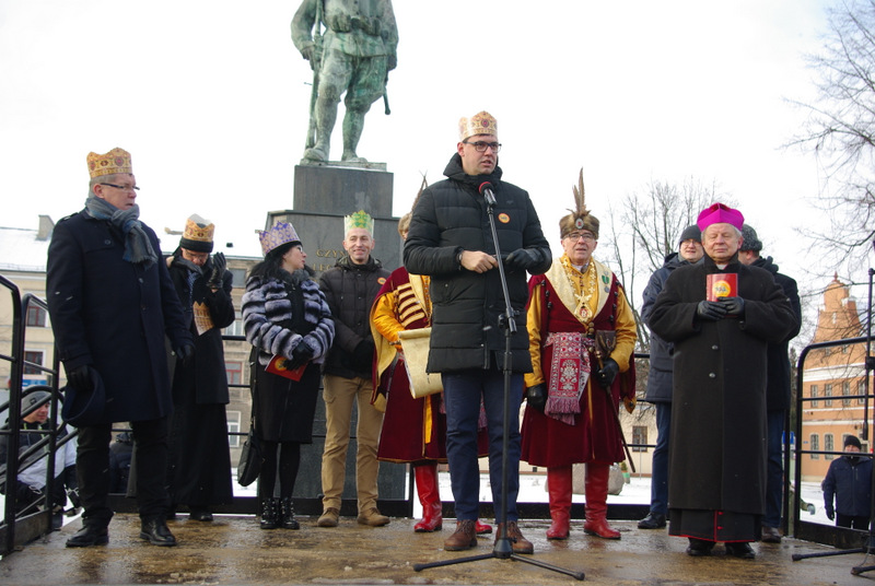 orszak 2019 3