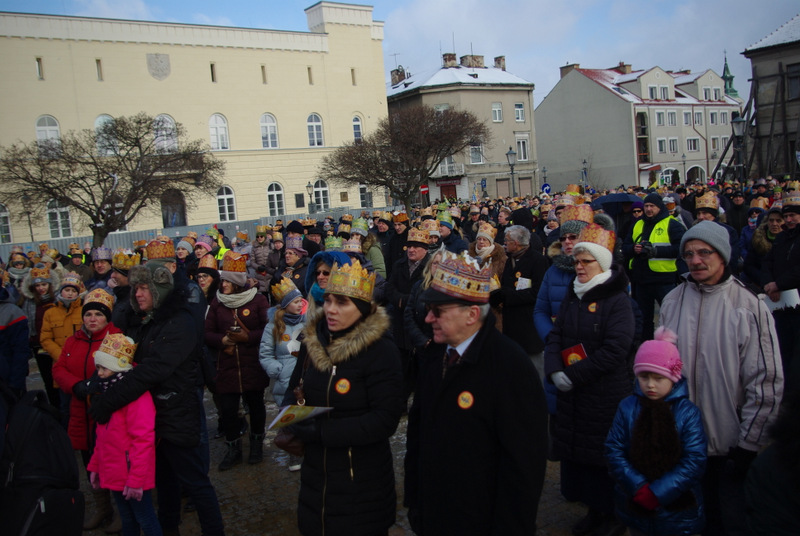 orszak 2019 4