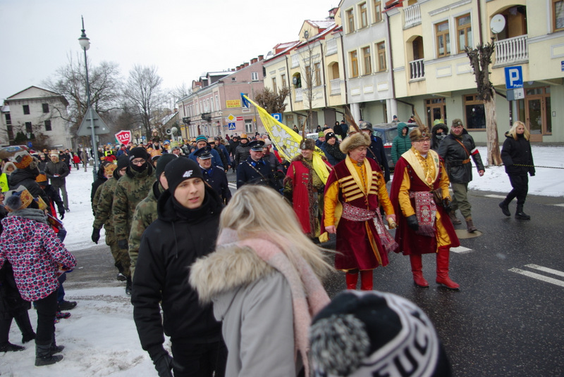 orszak 2019 5