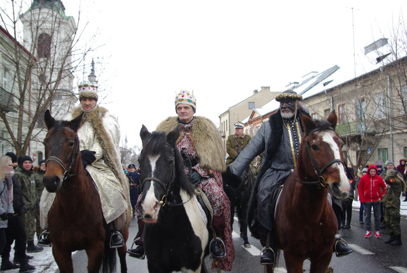 orszak 2019 8