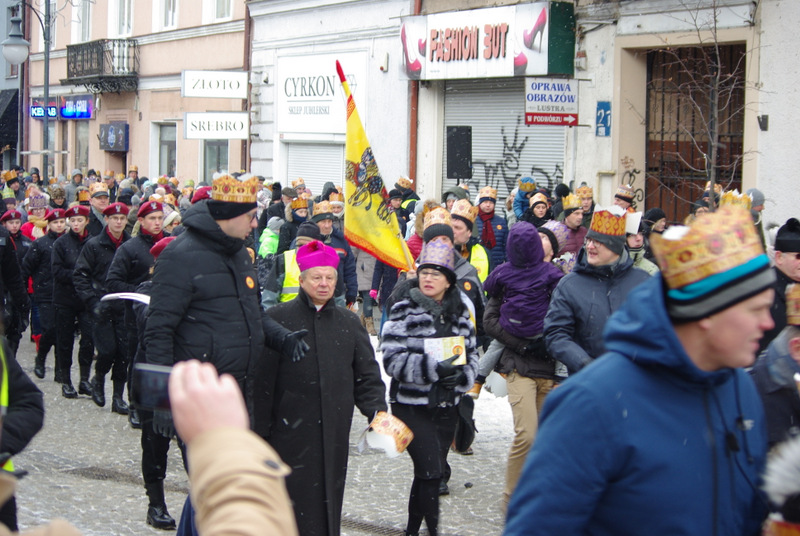 orszak 2019 9a