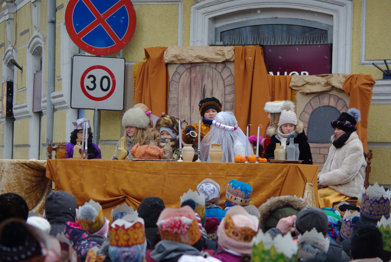 orszak 2019 9b
