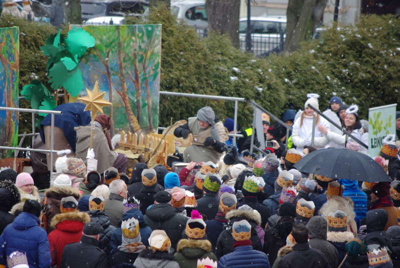 orszak 2019 9c