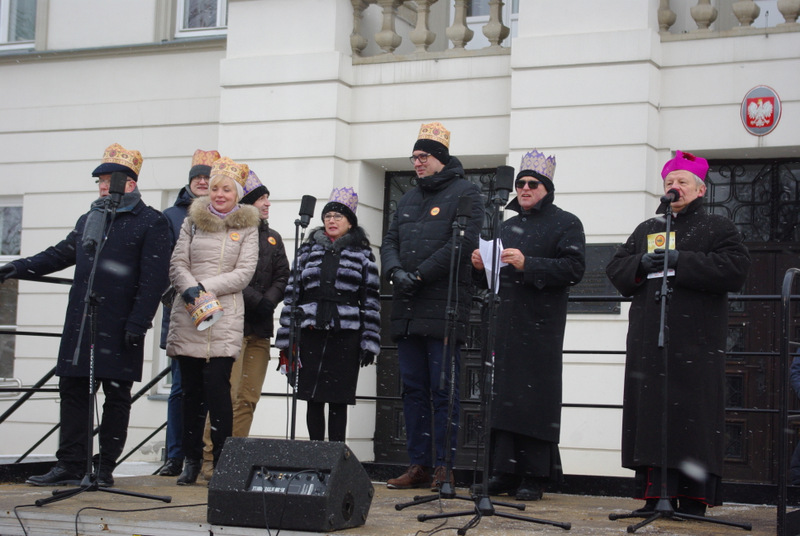 orszak 2019 9e