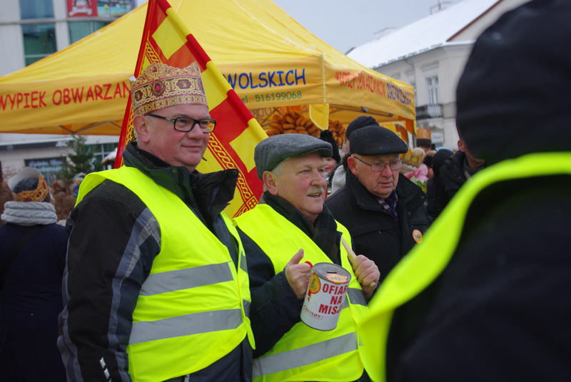 orszak 2019 9f