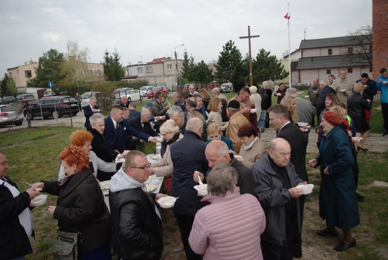 rezurekcja 2019 10