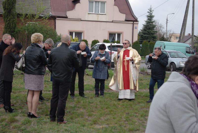 rezurekcja 2019 11