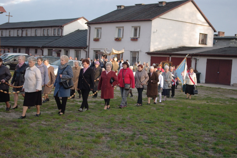 rezurekcja 2019 6