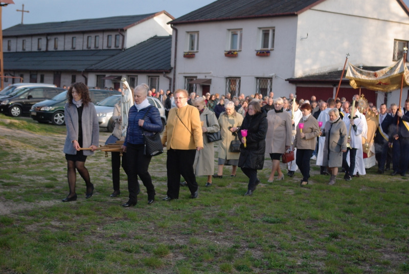 rezurekcja 2019 7