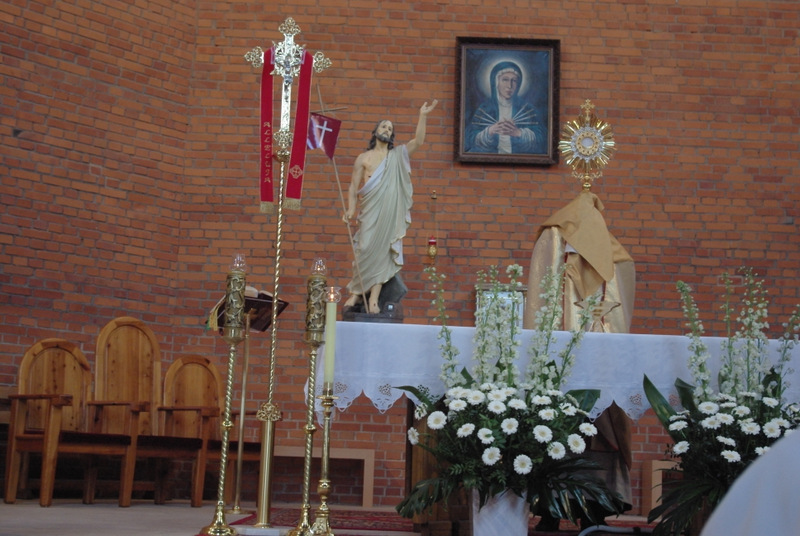 rezurekcja 2019 8
