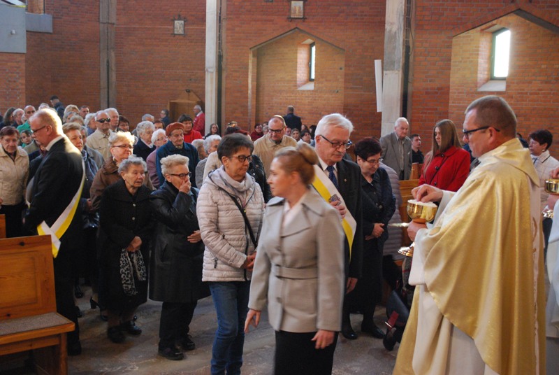 w. czwartek2019.04.18 3