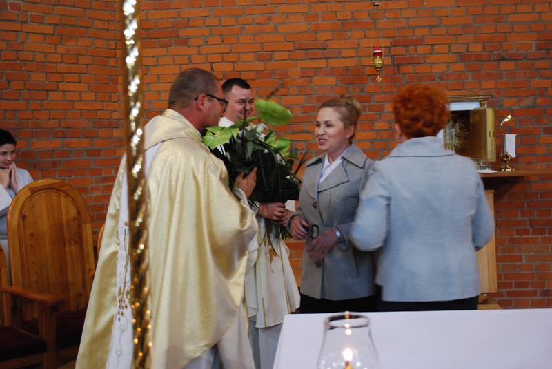 w. czwartek2019.04.18 5