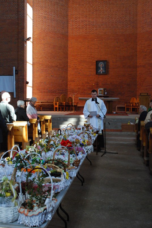 wielka sobota 2019 1a