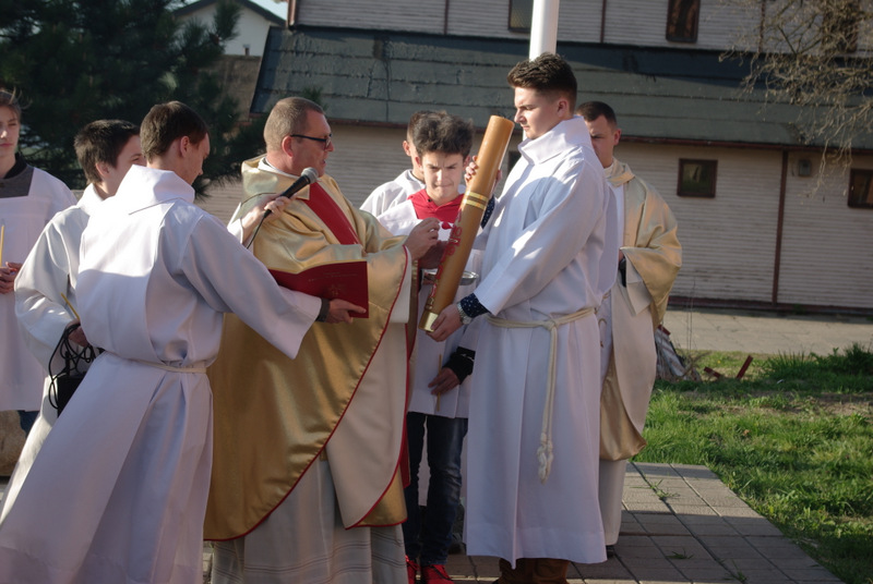 wielka sobota 2019 3