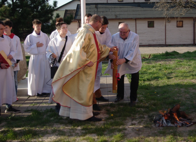 wielka sobota 2019 3a