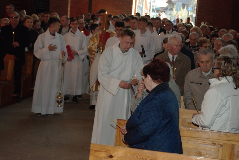 wielka sobota 2019 4