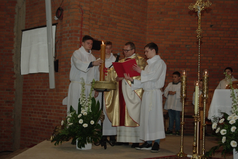 wielka sobota 2019 8