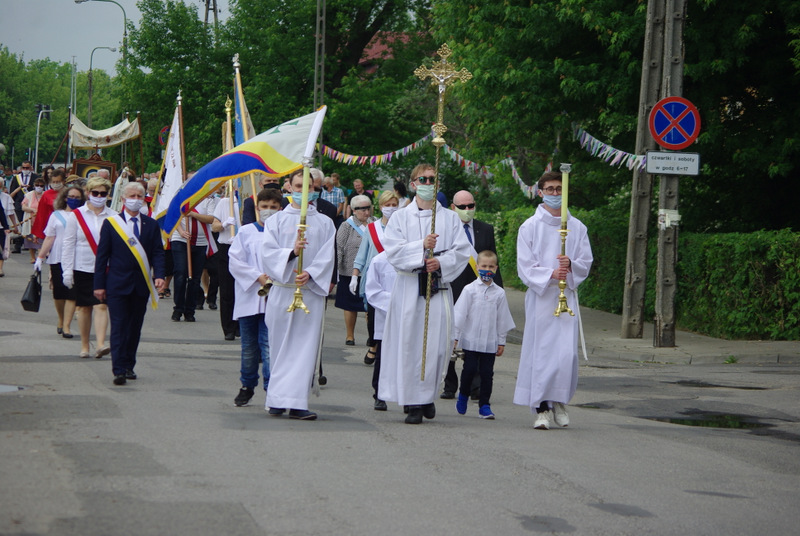 bozecialo17