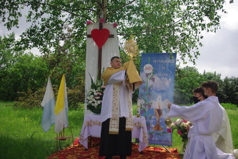 bozecialo26