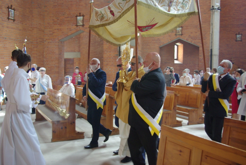 bozecialo27