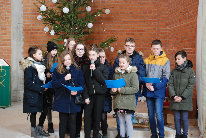 jaseka 2020 1