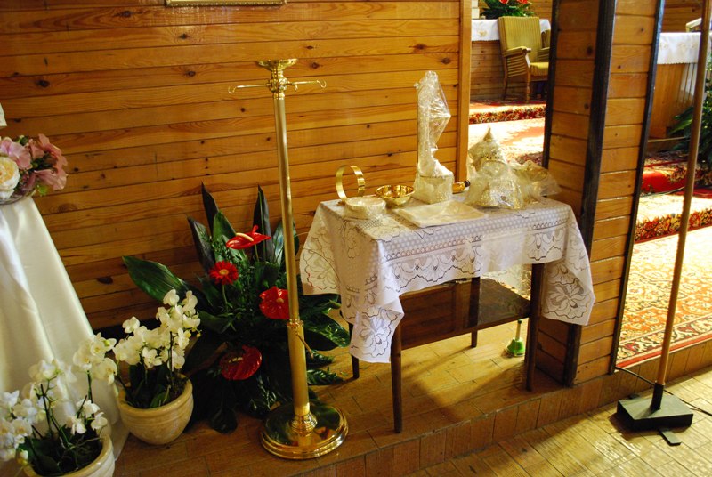 dsc 7754