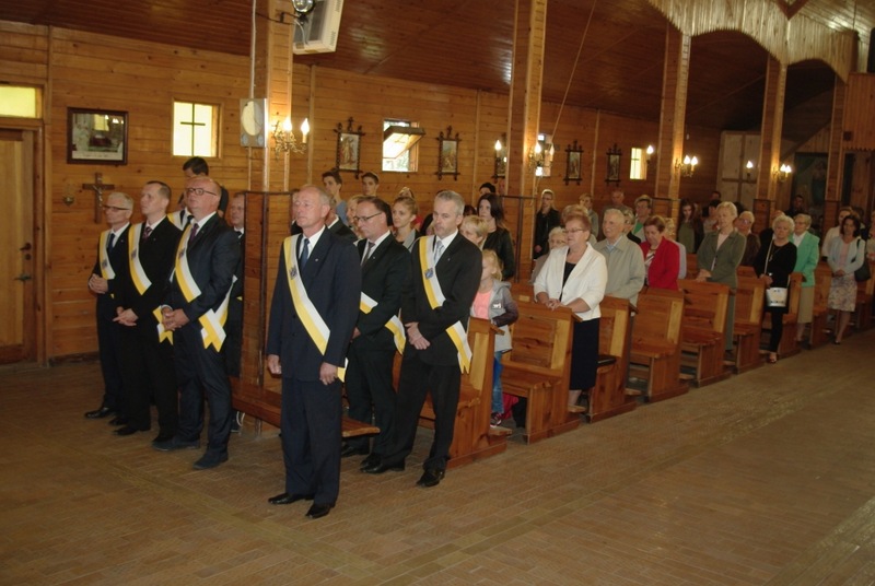 imgp3751