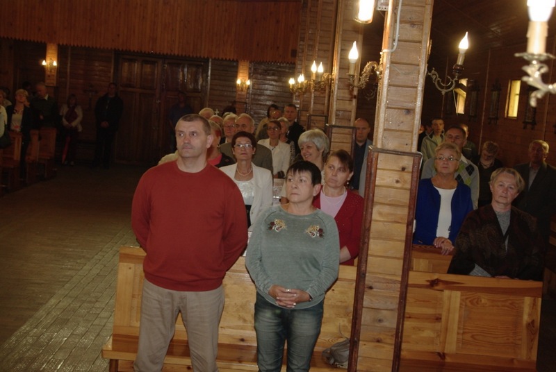 imgp3752
