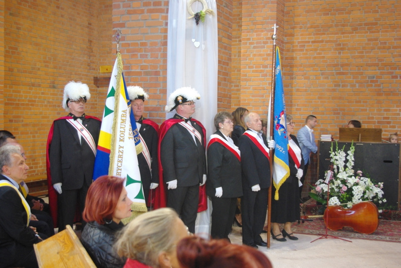 imgp4135