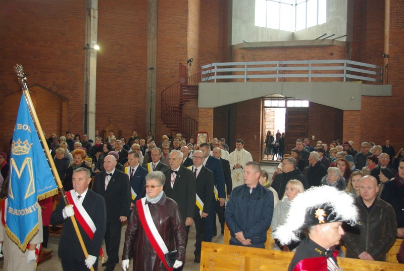 imgp8044