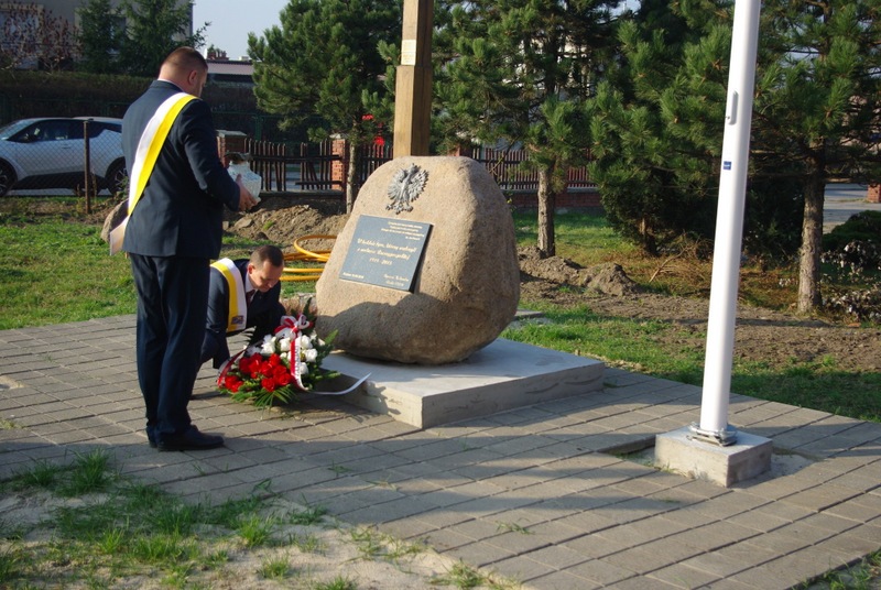 imgp8114